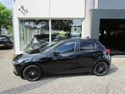 Mazda 2 - 1.5 90pk 6MT Skyactiv-G Sportive All Season Trekhaak