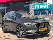 Volvo XC60 - 2.0 T8 AWD Inscription VOL! PANO l B/W l 360 l ZIT-CLIMA l H