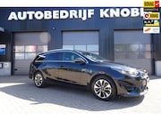 Kia Ceed - Sportswagon 1.6 GDI PHEV DynamicPlusLine, NL AUTO, NAP, AUTO