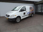 Mercedes-Benz Vito - 109 CDI 320