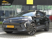 Renault Scénic - EV87 220pk long range Esprit Alpine / pack advanced driving 