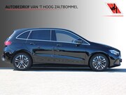 Mercedes-Benz B-klasse - 250e Luxury Line WIDESCREEN CAMERA NAVI TREKHAAK <FACELIFT>>