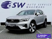 Volvo XC40 - 1.5 T5 Plug-in hybrid Core Bright | Navi | CarPlay | LED | D