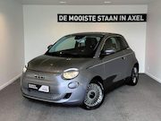 Fiat 500 - Icon 42 kWh