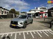 Mitsubishi Eclipse Cross - 2.4 PHEV Intense