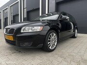 Volvo V50 - 2.0 Sport 2010 ()