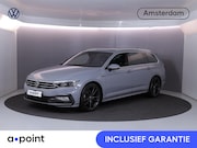 Volkswagen Passat - Variant 1.5 TSI R-Line Business + 150pk DSG| Pano-dak| Luxe