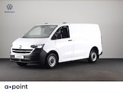 Volkswagen Transporter - 2.0 TDI L1H1 28 Style