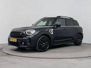 MINI Countryman - 1.5 Cooper SE ALL4 Classic | Head-up display | Achteruitrijc