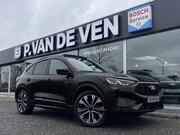 Ford Kuga - 2.5 PHEV ST-Line X 243pk e-CVT Automaat | 6128 | Pano | E-Tr