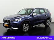 BMW X1 - xDrive25e X-Line | Leder | Massage stoel | Sport stoelen | Z