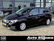 Mercedes-Benz B-Klasse - 180 Edition Ambition, navi, cruise, led verlichting