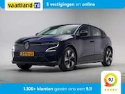 Renault Mégane E-Tech - EV40 Optimum Charge Equilibre 3-fase [ LED Camera