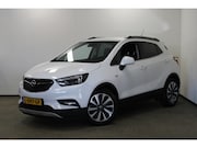 Opel Mokka - 1.4 Turbo Innovation