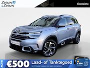 Citroën C5 Aircross - 1.6 Plug-in Hybrid 225 Business | Cruise / Clima control | N