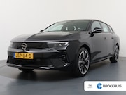 Opel Astra - Electric 54 kWh Edition | Airco (automatisch) | Apple Carpla