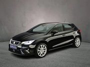 Seat Ibiza - Sport 1.5 TSI 150pk DSG Automaat Navigatie, Cruise control,