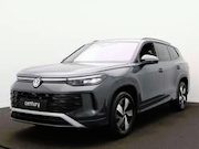 Volkswagen Tayron - Life Edition 1.5 eHybrid 150 kW / 204 PK SUV 6 ver
