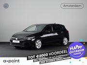 Volkswagen Golf - 1.0 eTSI Life 110 PK | Automaat (DSG) | Navigatie | Camera |