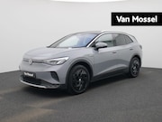 Volkswagen ID.4 - 77kWh 128kW Pro | ACC | Stoel + Stuurverwarming | 360 Camera