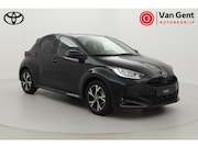 Toyota Yaris - 1.5 Hybrid 115 Dynamic | €3.000, - Korting | Apple Carplay /