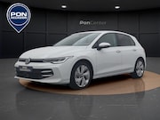 Volkswagen Golf - 1.5 eTSI Life Edition | Navigatie | Camera | ACC | 17" | Get