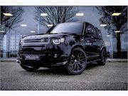 Land Rover Defender - 110 P300e 110 X-Dynamic HSE ** URBAN ** 23 inch ** Trekhaak