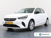 Opel Corsa - 1.2 Turbo Elegance | Achteruitrijcamera | Airco | Apple Carp