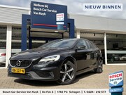 Volvo V40 - 2.0 T4 Business Sport / Binnenkort-Beschikbaar! / Foto's Vol
