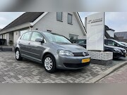 Volkswagen Golf - Plus 1.4TSI Comfortline Automaat