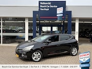 Renault Clio - 0.9 TCe Limited / NL-Auto / 1e-Eigenaar! / Dealer-Onderhoude