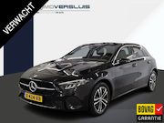 Mercedes-Benz A-klasse - 250 e Business Line 1e Eigenaar | Leder | Stoelverwarming | 