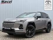 Toyota RAV4 - 2.5 Plug-in Hybrid AWD 300 First Edition Nieuw Direct leverb