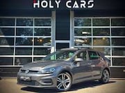 Volkswagen Golf - 7.5 |1.5 TSI 3x R-LINE | PANO | VIRTUAL | LED | CA