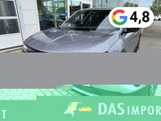 Opel Mokka - Edition
