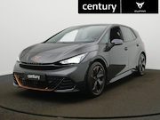 CUPRA Born - Adrenaline 62 kWh | 19 Inch | Camera | Navi | LED