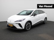 MG MG4 Electric - Comfort 64 kWh | Automaat | Navigatie | Climate Control | Ap