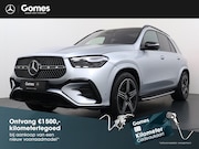 Mercedes-Benz GLE-klasse - 400 e 4MATIC Sport Edition | AMG Line | Premium Plus Pakket