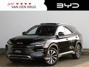 BYD Seal U - 1.5 DM-i FWD Boost | €4000 korting | Panoramadak | Head-up |