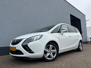 Opel Zafira - 1.4 Blitz 7p. - Panorama Dak - Leder