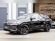Volkswagen Tiguan - 1.5 eHybrid R-Line Edition ACC | HEAD-UP | 360 CAMERA | SFEE
