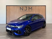 Volkswagen Golf - 2.0 TSI R Performance 4M|Akrapovic|Pano|H&K|HuD