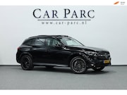 Mercedes-Benz GLC-klasse - 400e 4MATIC AMG Line LED/VIRTUAL/SFEER/PANO/LEER+S.VERWARMIN