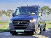 Mercedes-Benz Sprinter - 314 L2H1 Tourer Personenbus Kombi 9 Persoons Airco Automaat 