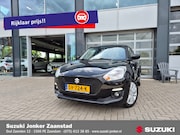Suzuki Swift - 1.2 Select