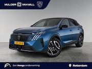 Peugeot 3008 - Allure 1.6 HYbrid PHEV 225pk | PANORAMIC NAVIGATION | SEAT P