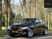 BMW 3-serie GT - 320i High Executive / 1e eigenaar