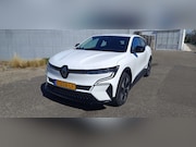 Renault Mégane E-Tech - EV40 Boost Charge Equilibre