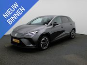 MG MG4 Electric - Comfort 64 kWh | Navigatie | Climate Control | Apple Carplay