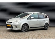 Ford C-Max - 1.8 Trend | Airco | Cruise Control | ESP | Lederen Stuur | E